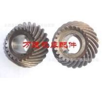 z17热卖促销，螺伞齿轮助力高效传动新选择