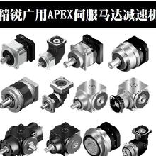 LM减速机市场概览 价格、批发与专业厂家探析，兼论螺伞齿轮的应用